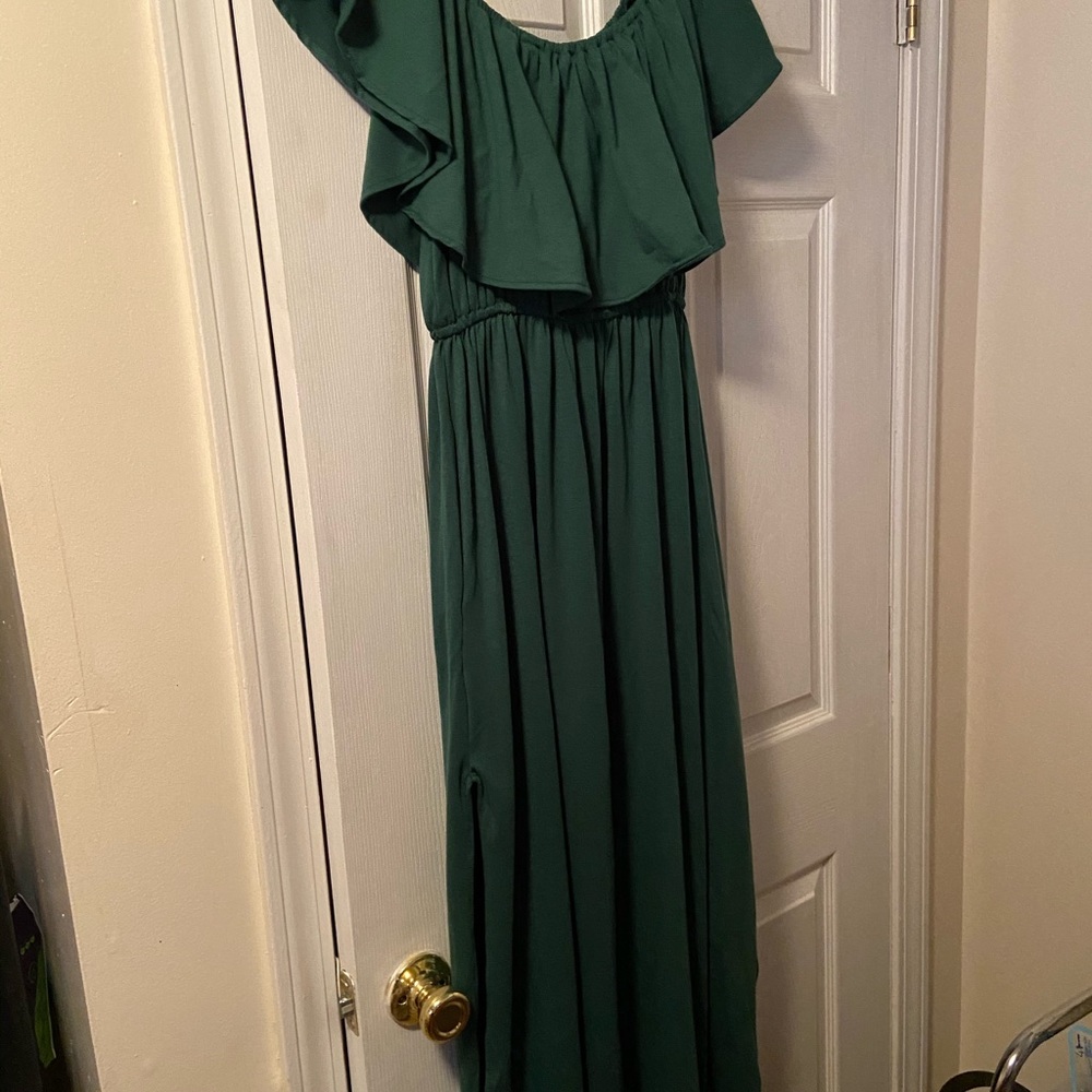 Women’s dress BRAND NEW with tags